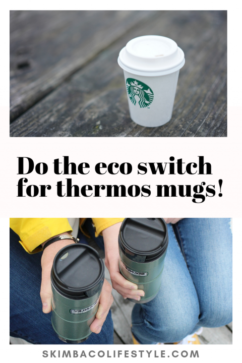 10 Ways to Use Less Paper - Skimbaco Lifestyle | Nordic lifestyle magazine