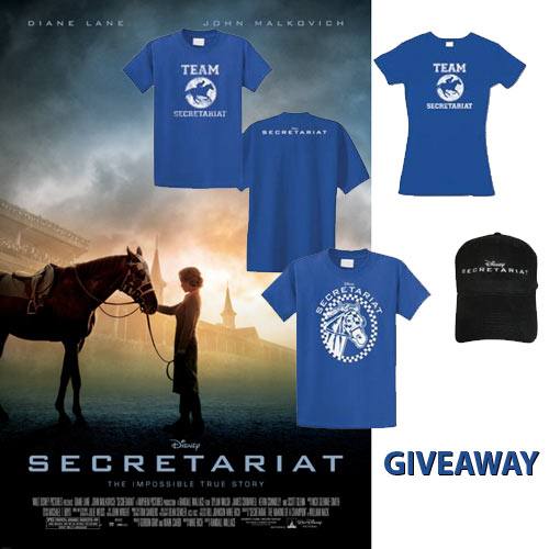 secretariat-giveaway