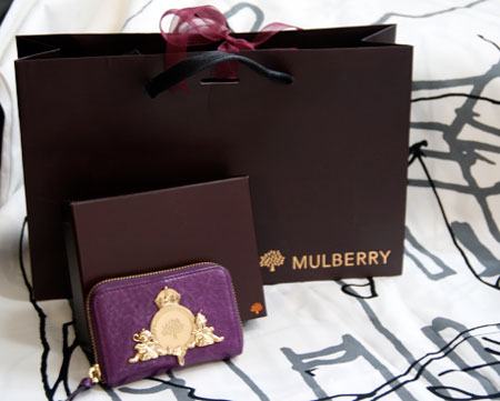 mulberry-purse-purple