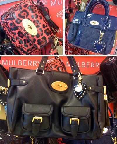 mulberry-target-bags-store