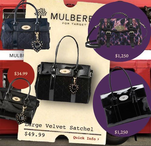 mulberry-target-bags