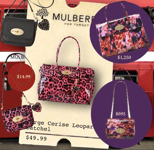 mulberry-target
