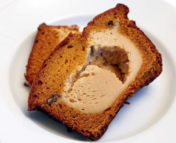 pumpkin-cheesecake-bread