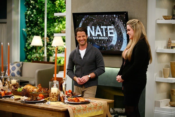 nate-berkus-holidays