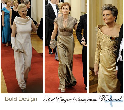 red-carpet-finnish-design-fashion