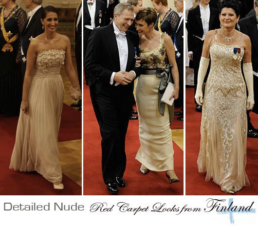 red-carpet-looks-finland-nude-dress