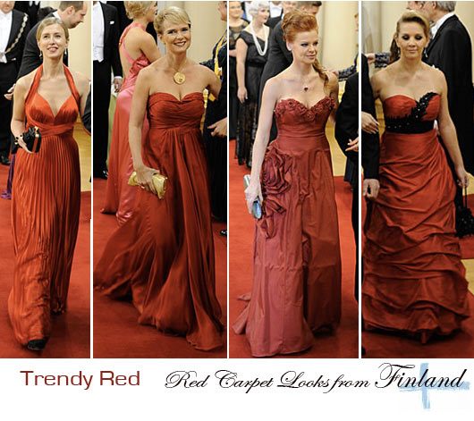 red-carpet-red-dress-fashion