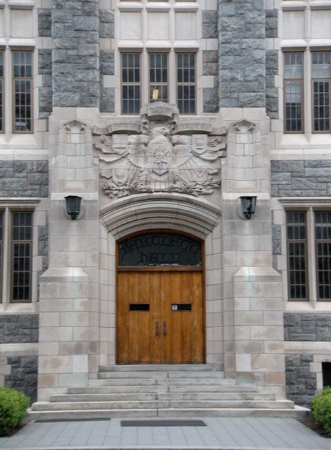 west point military academy photo