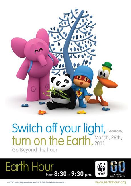 earth hour, earth month, earth day, save the earth
