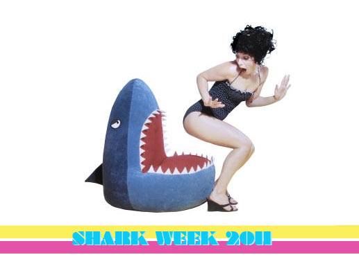 shark week shopping, shark products, shark fashion