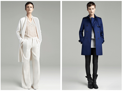 zara womens clothes shop online