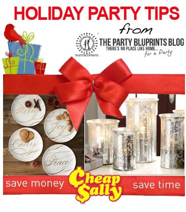 holiday-party-tips-2011