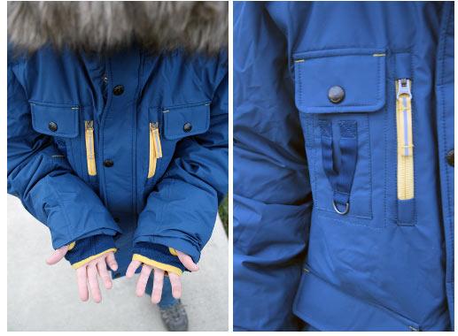 kids winter jackets, winter coats, children's clothing
