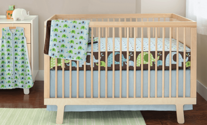 skip hop sheets, new baby products, modern crib sheets