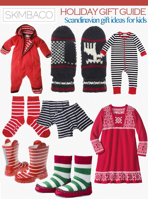 Scandinavian gifts, Swedish gifts for kids, Scandinavian gifts for kids, children's clothing from Scandinavia