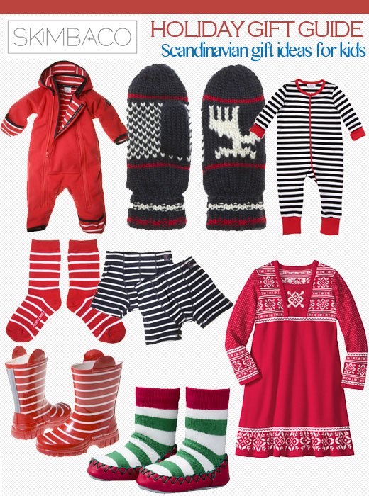 https://skimbacolifestyle.com/wp-content/uploads/2011/12/scandinavian-clothes-for-kids-gifts.jpg