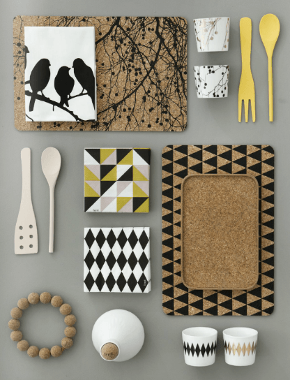 ferm living spring summer 2012 catalog photos