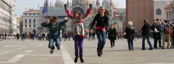 venice-jump