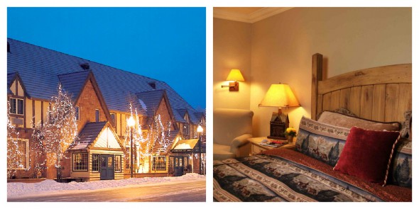 Preferred Boutique Hotel in Jackson Hole, Wyoming, Silver Dollar Bar, Wort Hotel