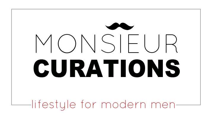 monsieur-curations-logo