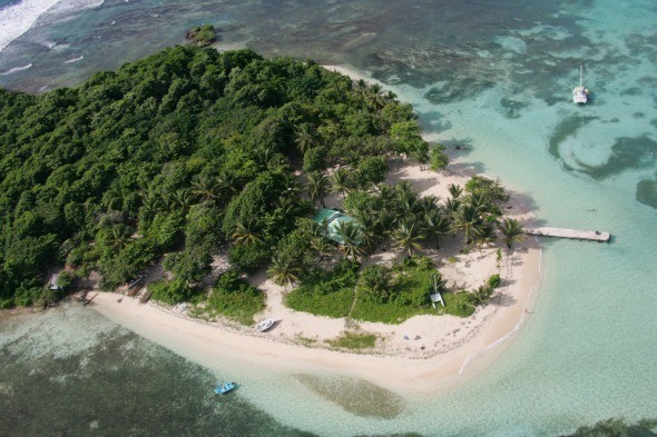 La-Creole-Beach-Hotel-Spa-Guadeloupe