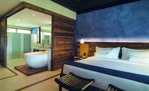 Tivoli-Ecoresort-Suite-in-Brazil