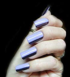 nail-trends-2013-side-french-manicure