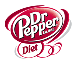 dr pepper