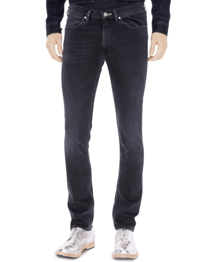 Men's Denim Guide (and top pick for each style) - Skimbaco Lifestyle ...