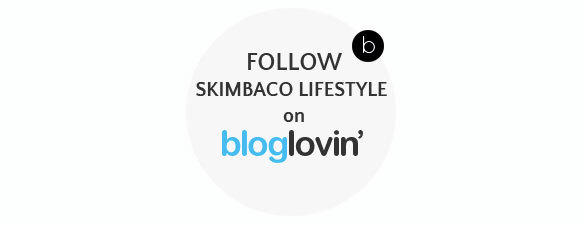 bloglovin-follow