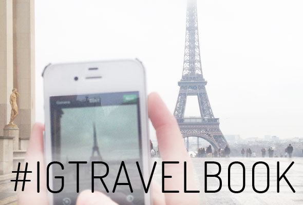 igtravelbook, instagram travel book, instagram travel photos, travel blogger on instagram