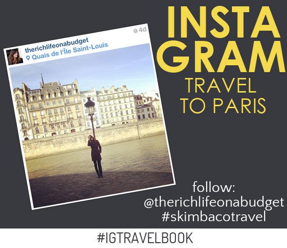 instagram-travel-paris-adrienne