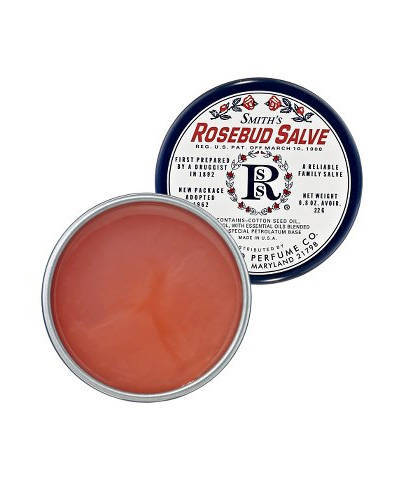 rosebud-salve-new-lgn