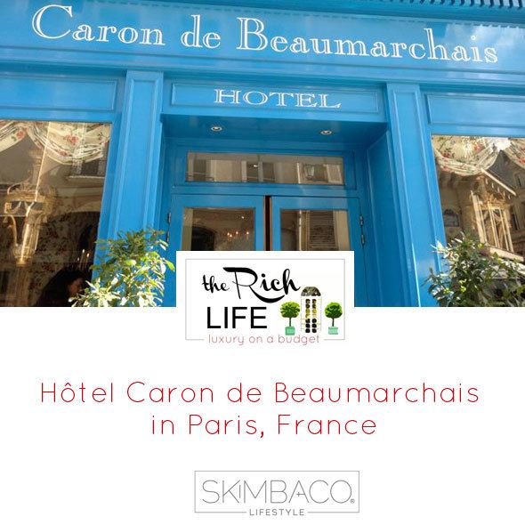 Hotel-Caron-de-Beaumarchais
