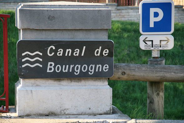 canal-du-bourgogne