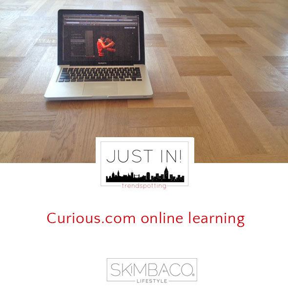 curiouslearning