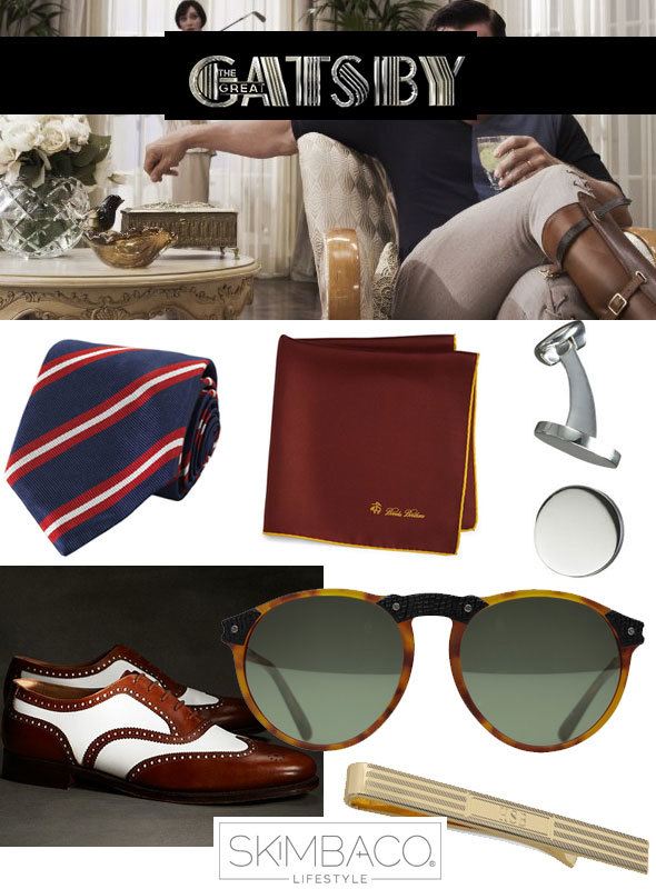 gatsby-look-style-for-men