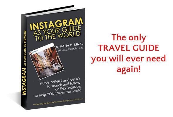 instagram-book-travel