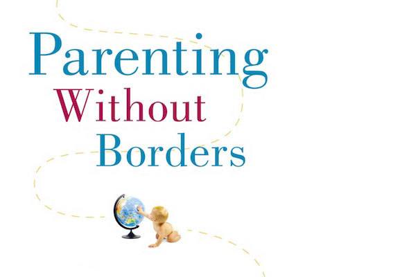 Parenting Without Borders
