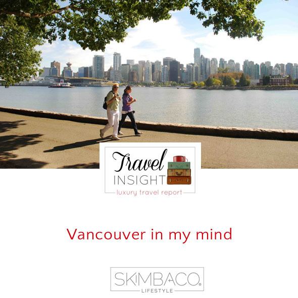 travel-insights-vancouver