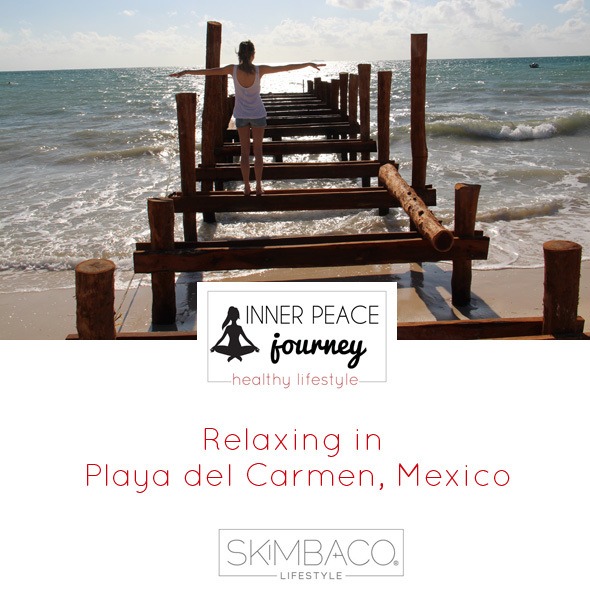 inner-peace-mexico