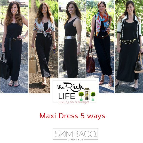 maxi-dress-5-ways