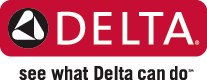 Delta-Logo[9]