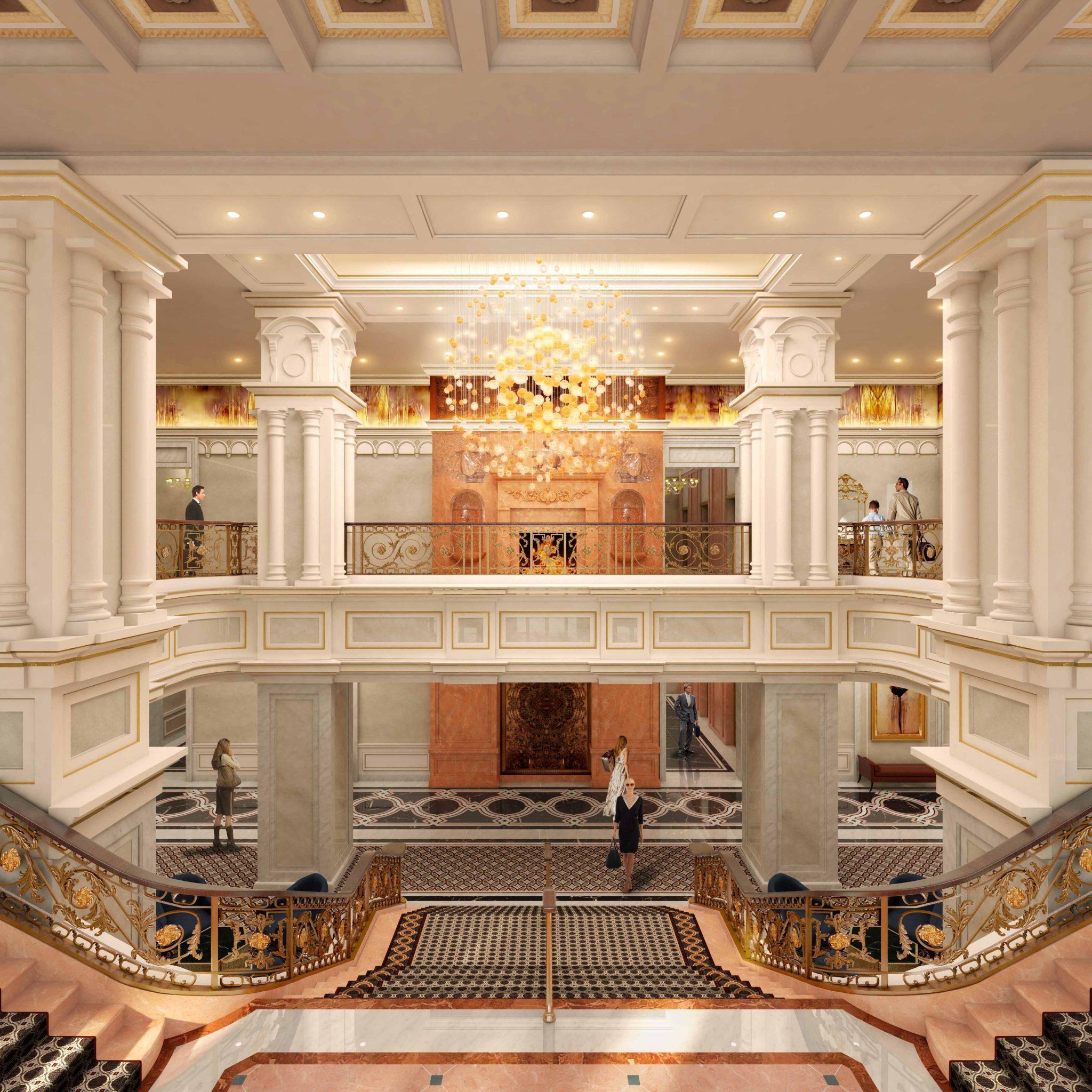 NYpalace_LobbyRendering-low