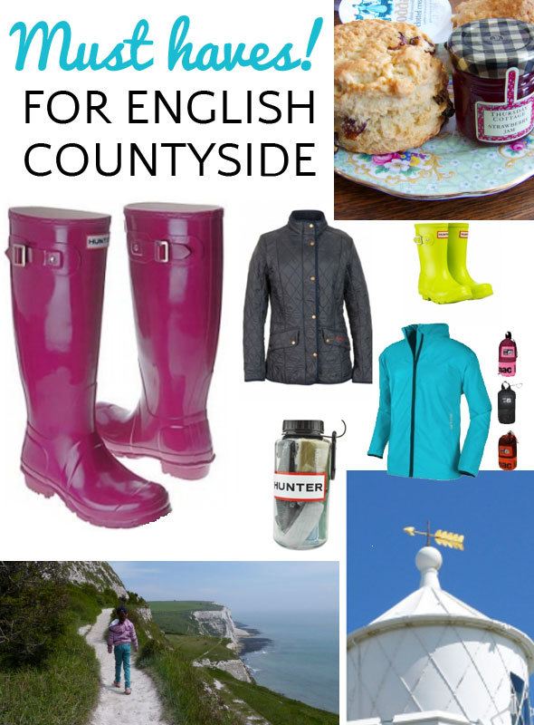 english-country-side-must-haves