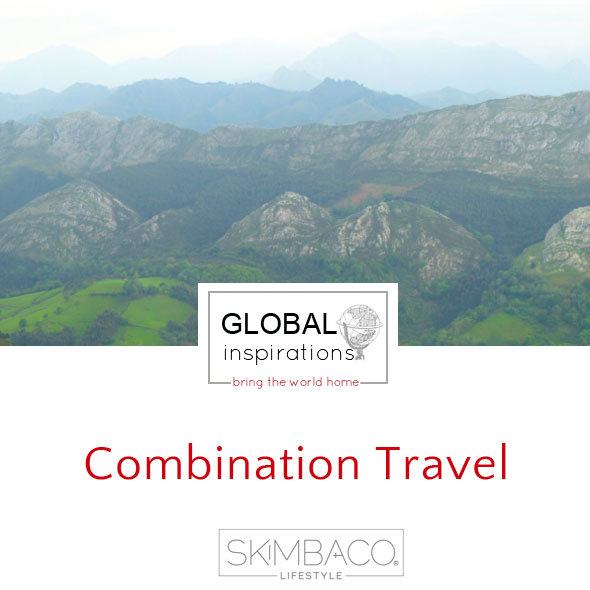 global-inspirations-combination-travel