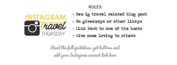 instagram-travel-linky-rules