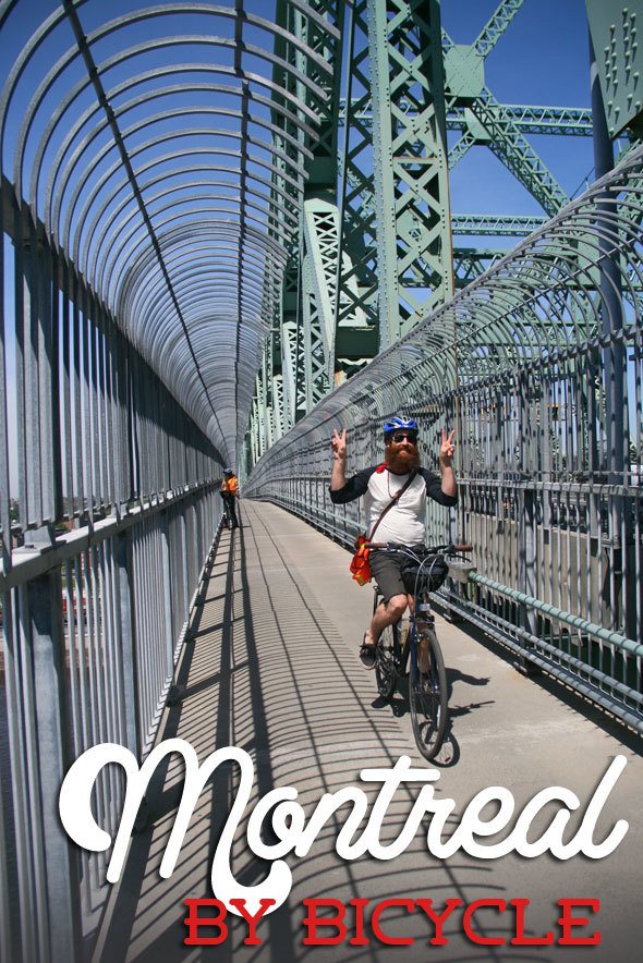 montreal bicycle tours, read more at https://skimbacolifestyle.com/2013/07/montreal-bike-tour.html