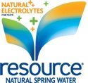 resource-Spring-Water-Logo[4]