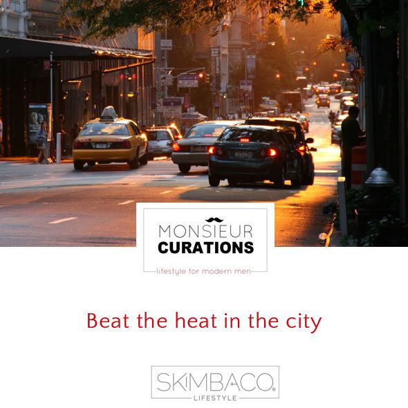 heat-and-the-city